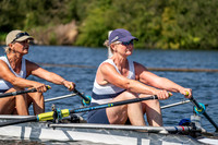 Henley Masters 3-9509
