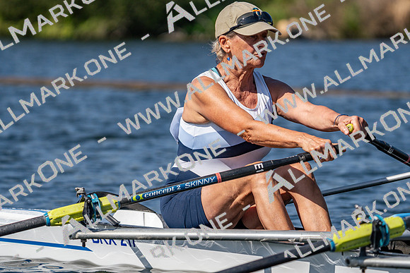 Henley Masters 3-9521
