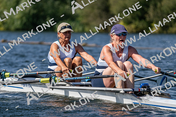 Henley Masters 3-9530