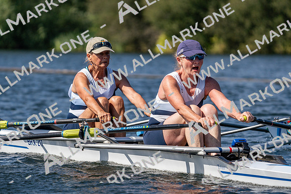 Henley Masters 3-9529