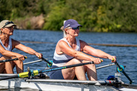 Henley Masters 3-9511