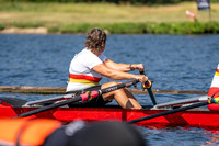 Henley Masters 3-9513