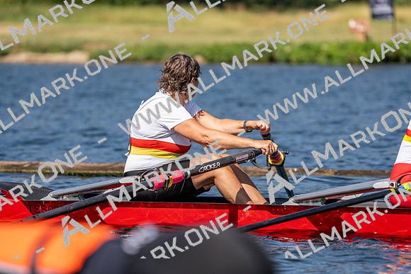 Henley Masters 3-9513