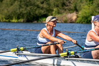 Henley Masters 3-9506