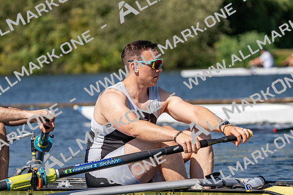 Henley Masters 3-9569
