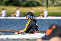 Henley Masters 3-9576
