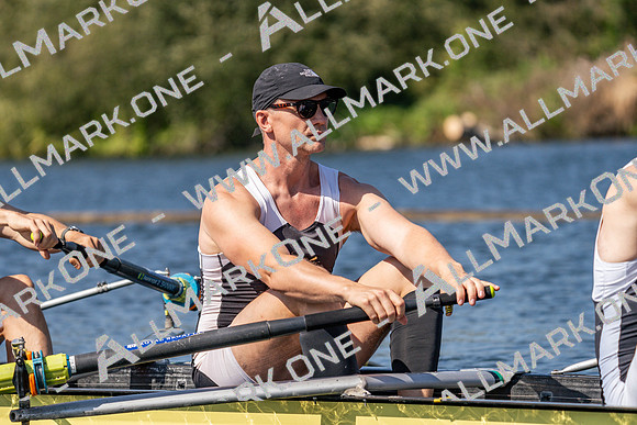 Henley Masters 3-9567