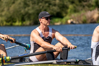 Henley Masters 3-9566