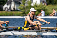 Henley Masters 3-9570