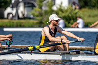 Henley Masters 3-9571