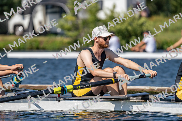 Henley Masters 3-9571