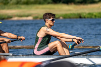 Henley Masters 3-9635