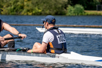 Henley Masters 3-9631