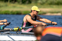 Henley Masters 3-9633