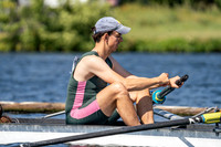Henley Masters 3-9632