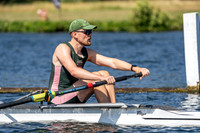 Henley Masters 3-9638