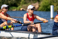 Henley Masters 3-9674
