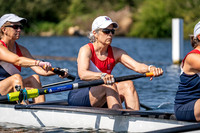 Henley Masters 3-9675