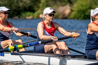 Henley Masters 3-9677