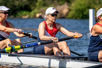 Henley Masters 3-9676