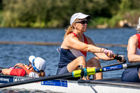 Henley Masters 3-9672