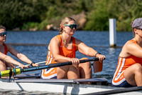 Henley Masters 3-9721