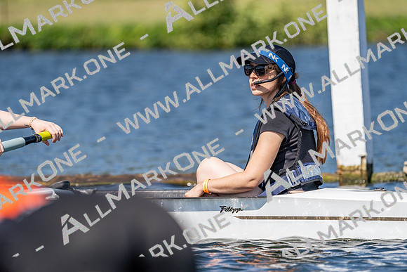 Henley Masters 3-9735