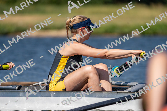 Henley Masters 3-9734