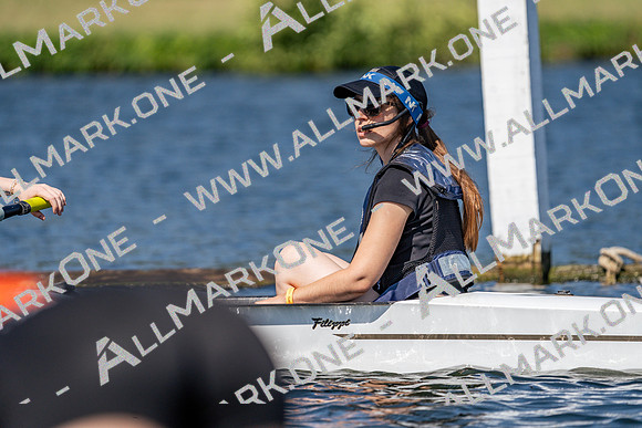 Henley Masters 3-9737