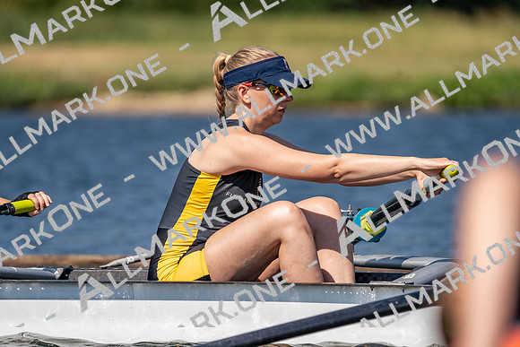 Henley Masters 3-9733