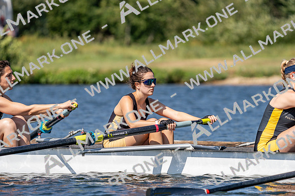 Henley Masters 3-9732