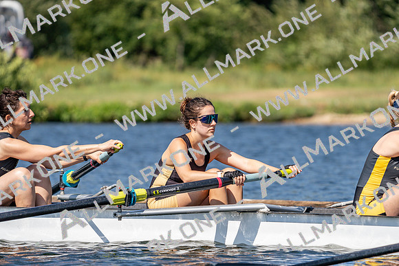 Henley Masters 3-9731
