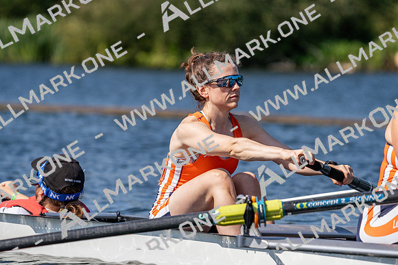 Henley Masters 3-9719