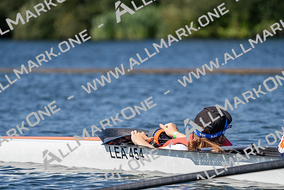 Henley Masters 3-9728