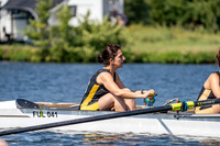 Henley Masters 3-9729