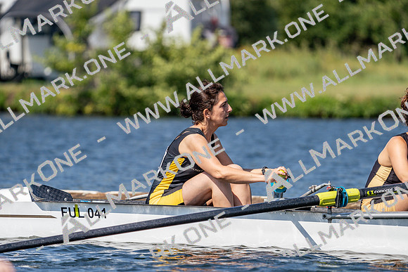 Henley Masters 3-9729