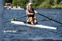 Henley Masters 3-9795