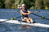 Henley Masters 3-9788
