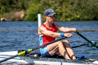 Henley Masters 3-9825