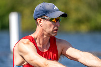 Henley Masters 3-9819