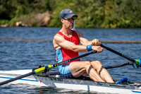 Henley Masters 3-9827