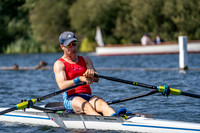 Henley Masters 3-9833