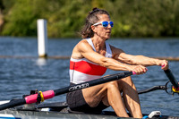 Henley Masters 3-9877