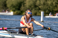 Henley Masters 3-9889