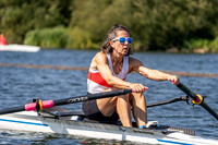 Henley Masters 3-9884