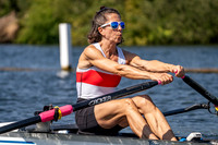Henley Masters 3-9879