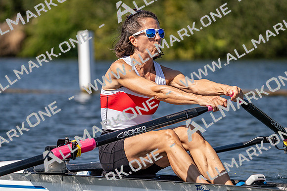 Henley Masters 3-9879