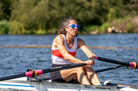 Henley Masters 3-9882