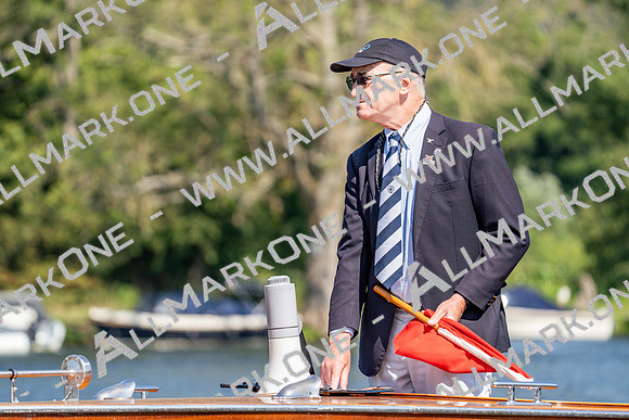 Henley Masters 3-9929