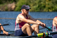 Henley Masters 3-10020